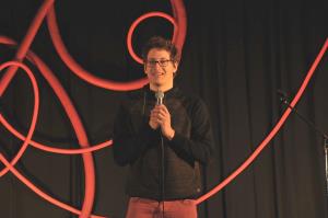 STOPIMO SKUPAJ 2018 (11)